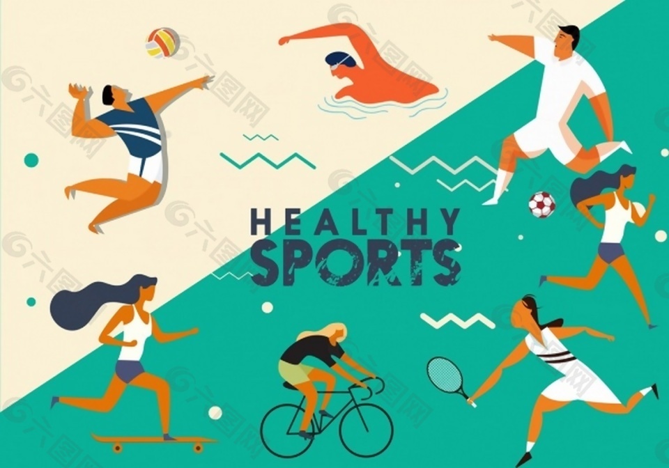 此前入选喀麦隆国家队，经纪人：科法内不会随国家队出征