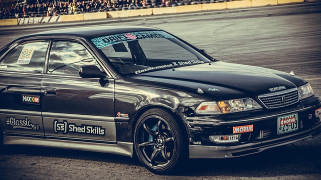 还需磨炼，近5支首次杀进足协杯决赛的球队均无缘冠军