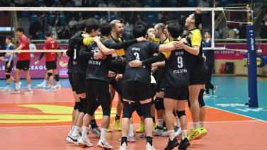 德转统计巴萨队史射手榜前20：梅西断崖领先，莱万108球第13位