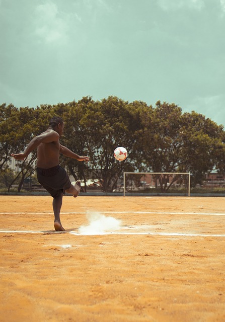 自2019年以来凯恩在大赛预选赛已打入40球，为欧洲球员最多