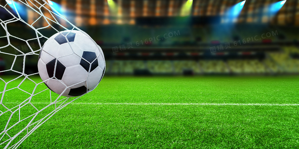 北青：邵佳一已成国足新帅主要候选人之一