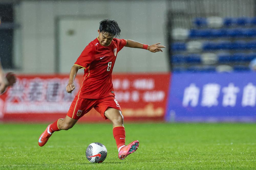 HWG！罗马诺：维拉签下19岁巴西前锋艾莉森，总价1200万欧