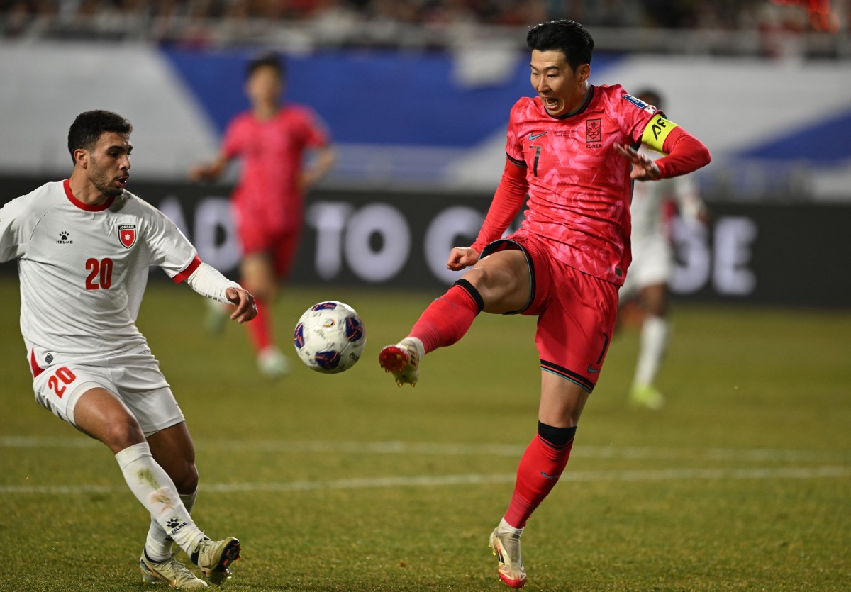 山东泰山主场优势明显