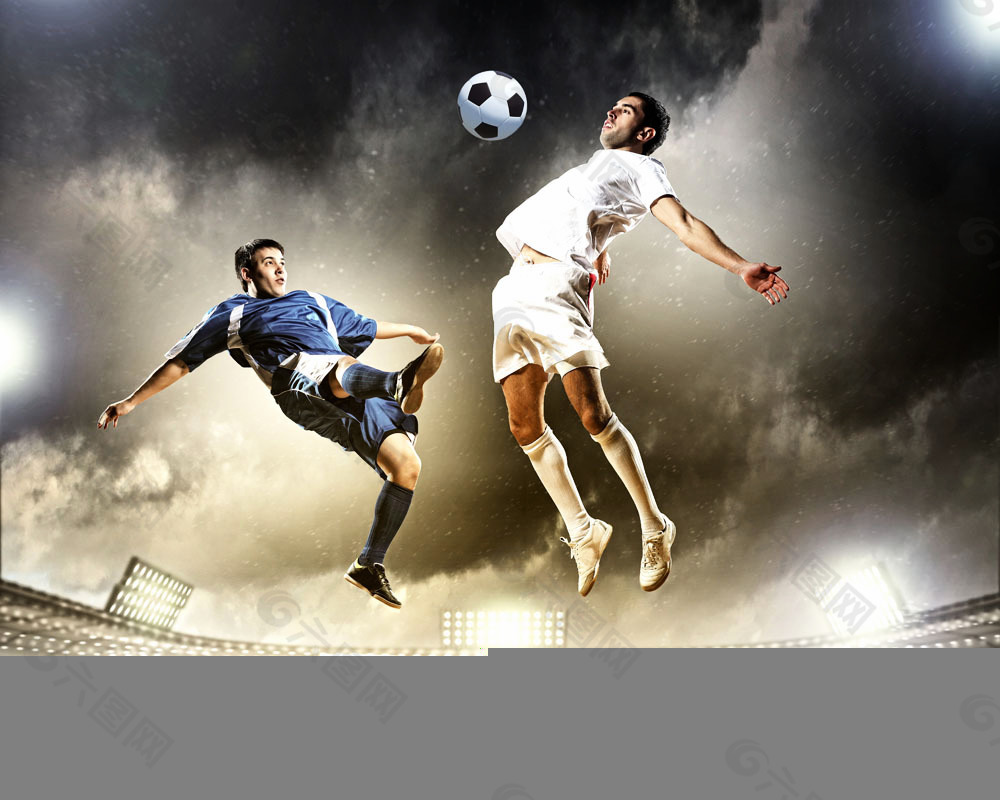 外线手感糟糕！鲍尔&米勒三分合计17投3中