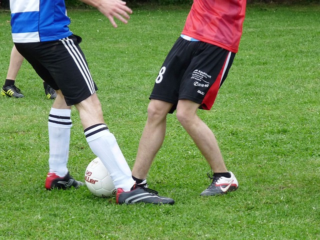 博主：古加将于明天凌晨离开北京回国，今晚亚冠不会出场