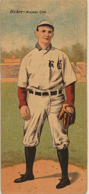 瓜迪奥拉：我们还没准备好赢得欧冠冠军，现在目标是进入前八