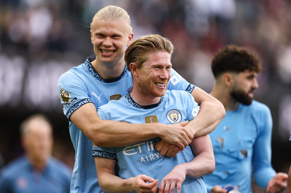 意甲联赛球队表现对比分析