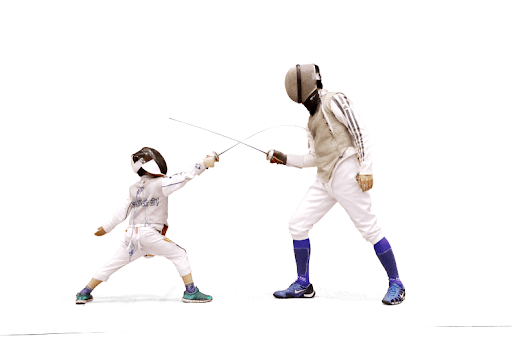 阿尔特塔：我们知道保持胜利有多难，球队能找到赢球的方法