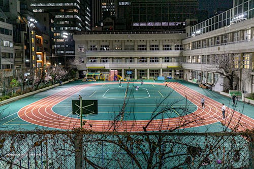 CBA：福建男篮最后一节绝杀北控