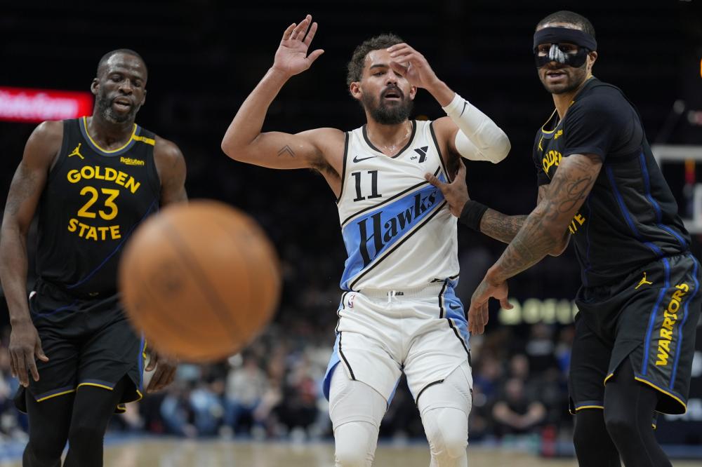 火箭7换1交易方案：哈登杜兰特欲第3次联手冲冠 快船赚得盆满钵满